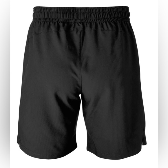 Duc Sport Hunter Tennis Shorts - Picture 5 of 11